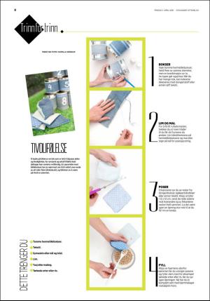 aftenbladet_del2-20160401_000_00_00_008.pdf