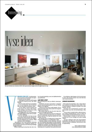 aftenbladet_del2-20160401_000_00_00_009.pdf