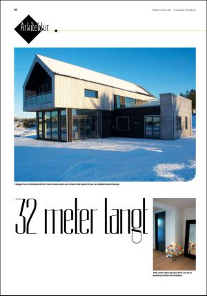 aftenbladet_del2-20160401_000_00_00_010.pdf