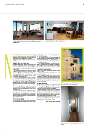 aftenbladet_del2-20160401_000_00_00_011.pdf