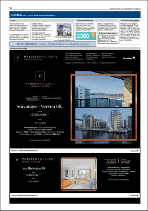 aftenbladet_del2-20160401_000_00_00_012.pdf