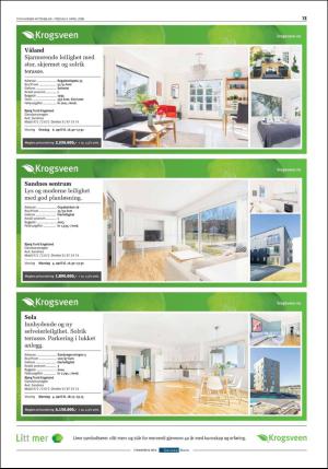 aftenbladet_del2-20160401_000_00_00_013.pdf