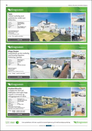 aftenbladet_del2-20160401_000_00_00_014.pdf