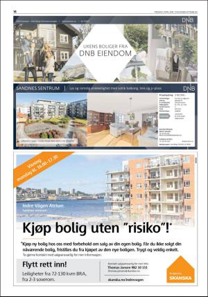 aftenbladet_del2-20160401_000_00_00_016.pdf