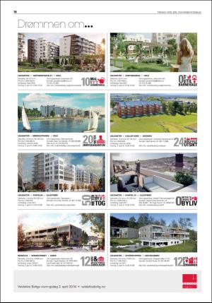 aftenbladet_del2-20160401_000_00_00_018.pdf