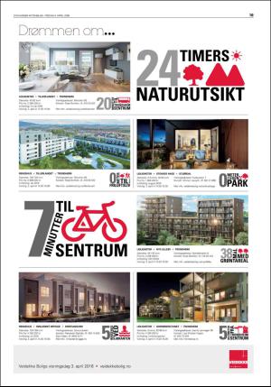 aftenbladet_del2-20160401_000_00_00_019.pdf