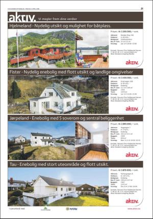 aftenbladet_del2-20160401_000_00_00_021.pdf