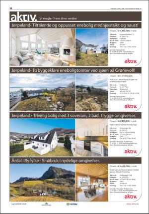 aftenbladet_del2-20160401_000_00_00_022.pdf