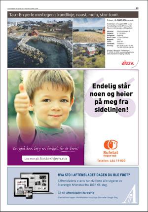 aftenbladet_del2-20160401_000_00_00_023.pdf