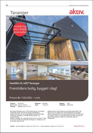 aftenbladet_del2-20160401_000_00_00_024.pdf