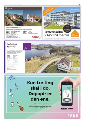 aftenbladet_del2-20160401_000_00_00_025.pdf