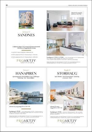 aftenbladet_del2-20160401_000_00_00_026.pdf
