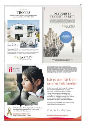 aftenbladet_del2-20160401_000_00_00_027.pdf
