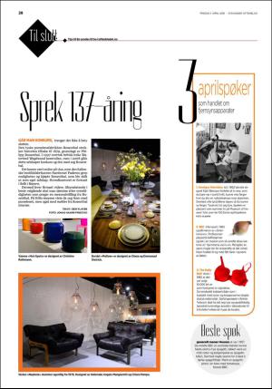 aftenbladet_del2-20160401_000_00_00_028.pdf