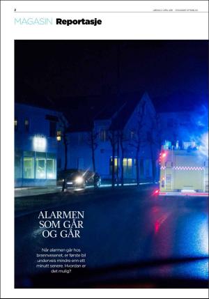 aftenbladet_del2-20160402_000_00_00_002.pdf