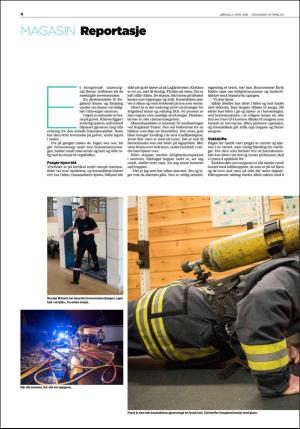 aftenbladet_del2-20160402_000_00_00_004.pdf