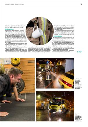 aftenbladet_del2-20160402_000_00_00_005.pdf