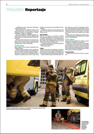 aftenbladet_del2-20160402_000_00_00_006.pdf