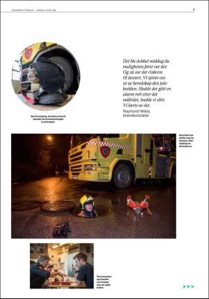 aftenbladet_del2-20160402_000_00_00_007.pdf