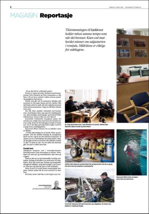 aftenbladet_del2-20160402_000_00_00_008.pdf