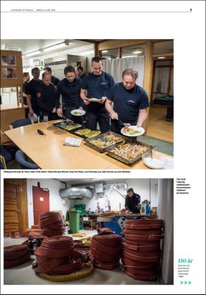 aftenbladet_del2-20160402_000_00_00_009.pdf