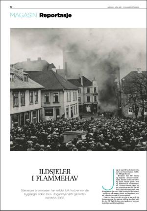 aftenbladet_del2-20160402_000_00_00_010.pdf