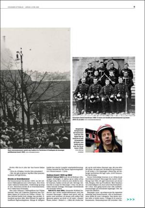 aftenbladet_del2-20160402_000_00_00_011.pdf
