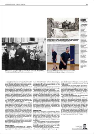 aftenbladet_del2-20160402_000_00_00_013.pdf