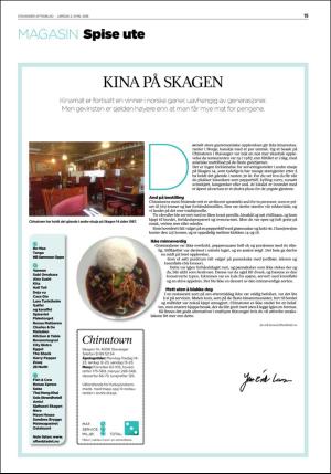 aftenbladet_del2-20160402_000_00_00_015.pdf