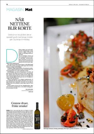 aftenbladet_del2-20160402_000_00_00_016.pdf