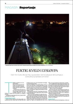 aftenbladet_del2-20160402_000_00_00_018.pdf