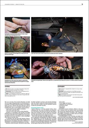 aftenbladet_del2-20160402_000_00_00_019.pdf