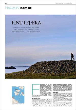 aftenbladet_del2-20160402_000_00_00_020.pdf