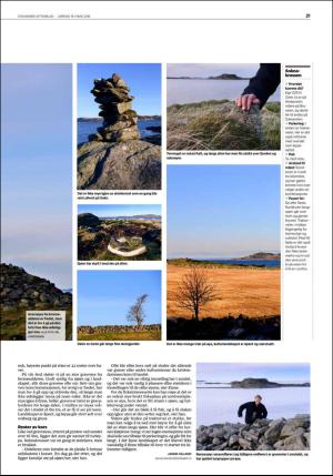 aftenbladet_del2-20160402_000_00_00_021.pdf