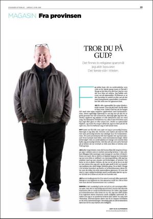 aftenbladet_del2-20160402_000_00_00_023.pdf