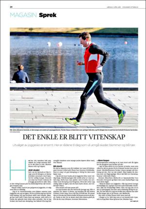aftenbladet_del2-20160402_000_00_00_024.pdf