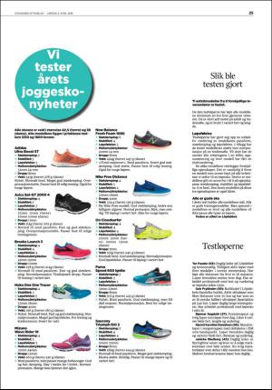 aftenbladet_del2-20160402_000_00_00_025.pdf