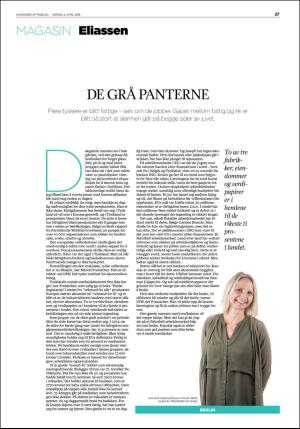 aftenbladet_del2-20160402_000_00_00_027.pdf