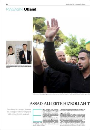 aftenbladet_del2-20160402_000_00_00_028.pdf
