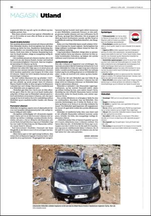 aftenbladet_del2-20160402_000_00_00_030.pdf