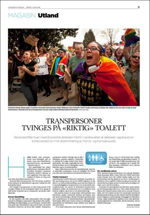 aftenbladet_del2-20160402_000_00_00_031.pdf
