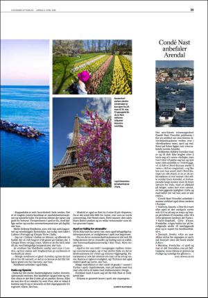 aftenbladet_del2-20160402_000_00_00_035.pdf