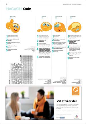 aftenbladet_del2-20160402_000_00_00_036.pdf