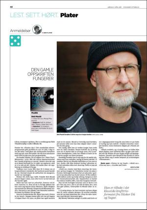 aftenbladet_del2-20160402_000_00_00_040.pdf