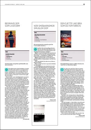 aftenbladet_del2-20160402_000_00_00_043.pdf