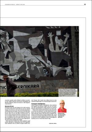 aftenbladet_del2-20160402_000_00_00_045.pdf