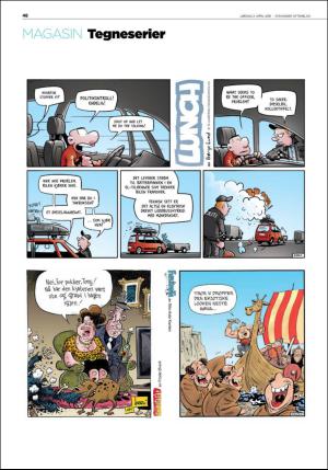 aftenbladet_del2-20160402_000_00_00_048.pdf