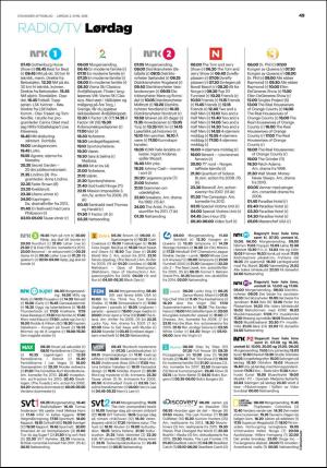 aftenbladet_del2-20160402_000_00_00_049.pdf
