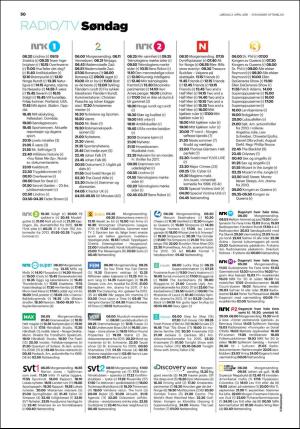 aftenbladet_del2-20160402_000_00_00_050.pdf