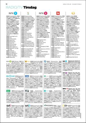 aftenbladet_del2-20160402_000_00_00_052.pdf